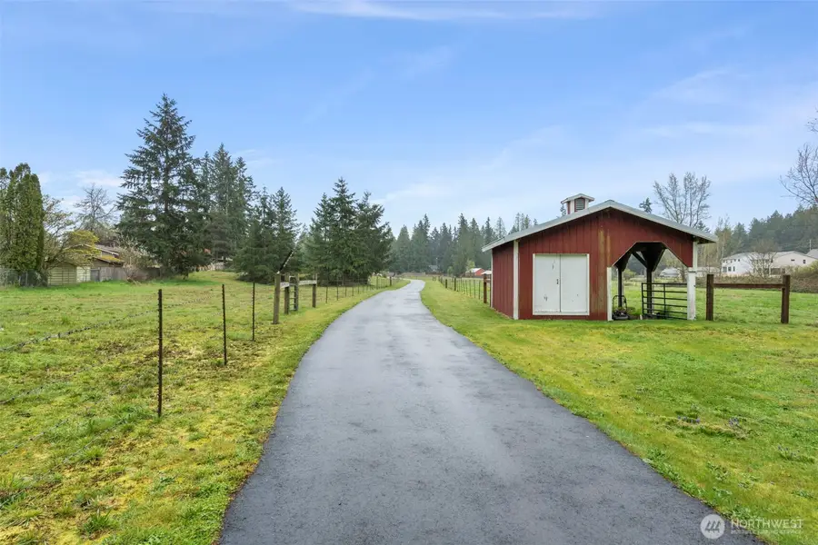 18222 SE Wax Road, Covington, WA 98042 - #3