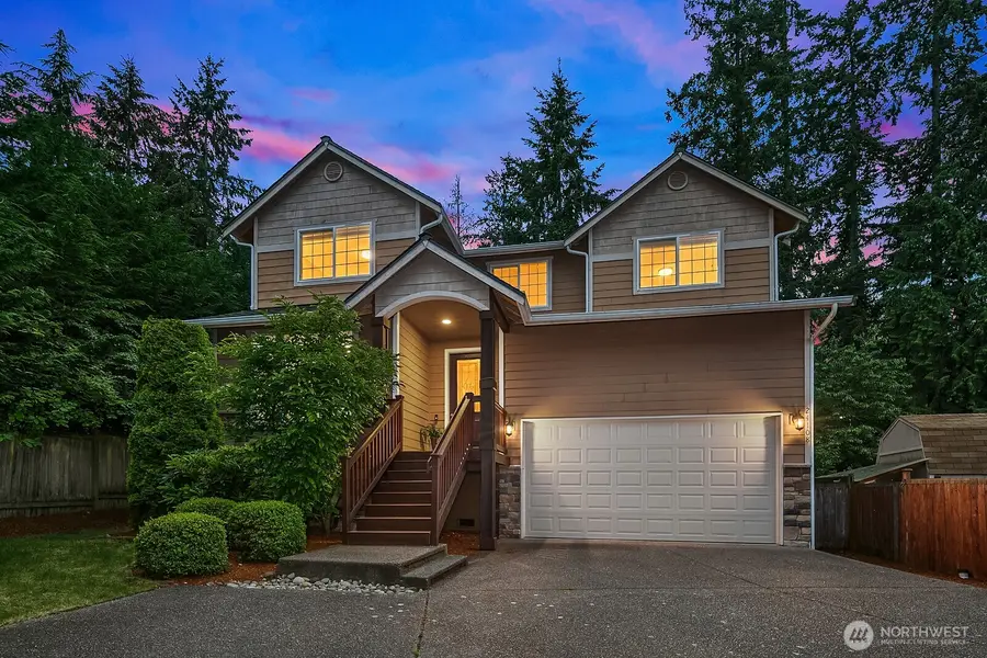 24108 22nd Place W, Bothell, WA 98021 - #2