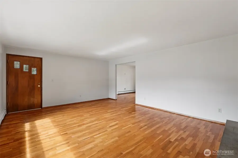 430 SE Andrews Street, Issaquah, WA 98027 - #3