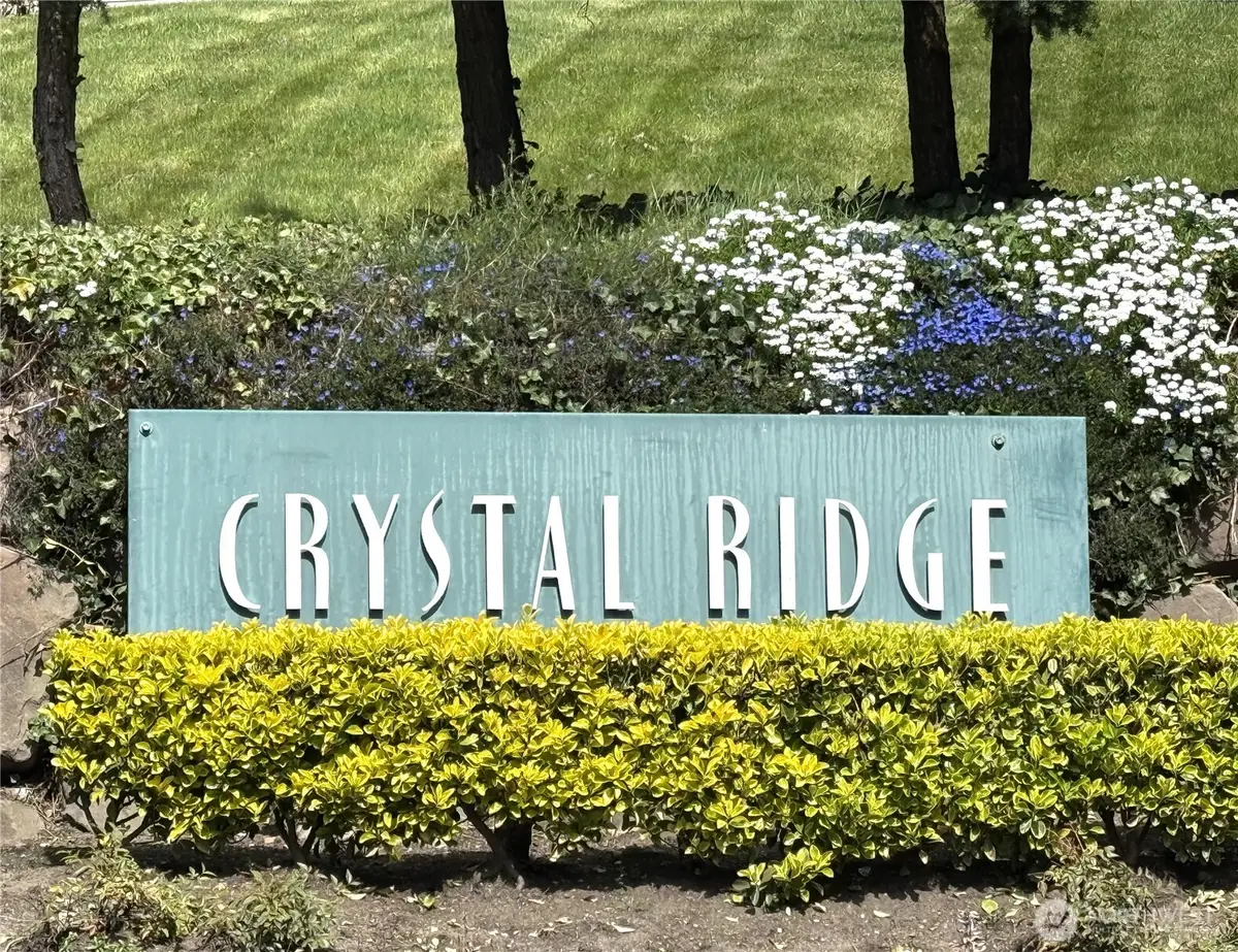 15335 Sunwood Blvd #C102, Tukwila, WA 98188 - #1