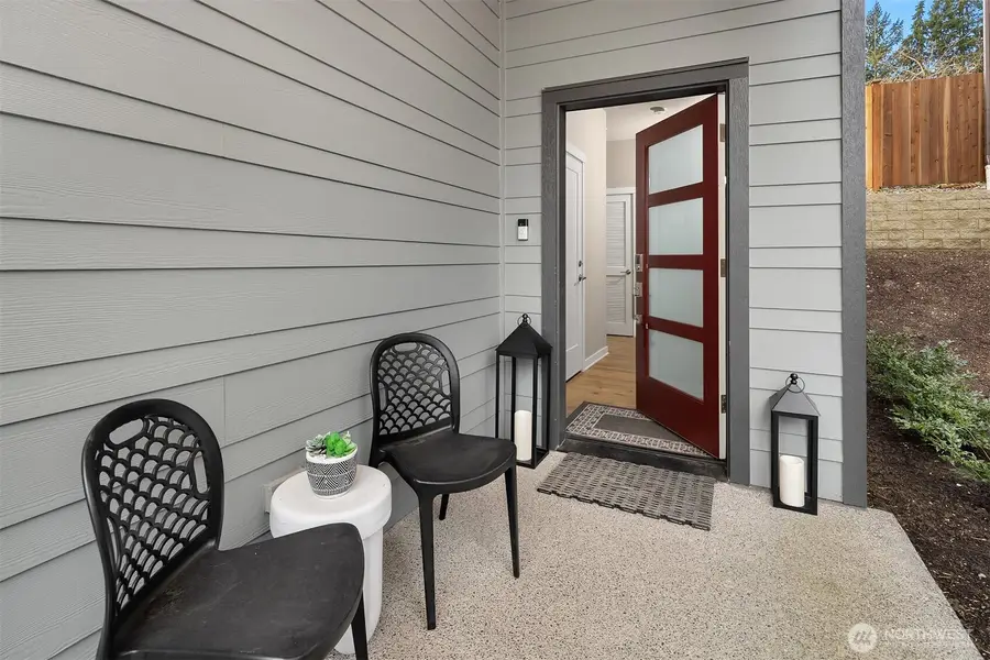 22928 80th Park W, Edmonds, WA 98026 - #2