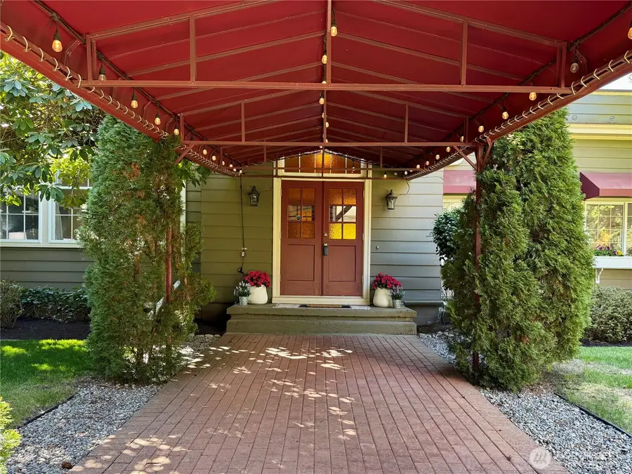 6009 Harlow Drive, Bremerton, WA 98312 - #3