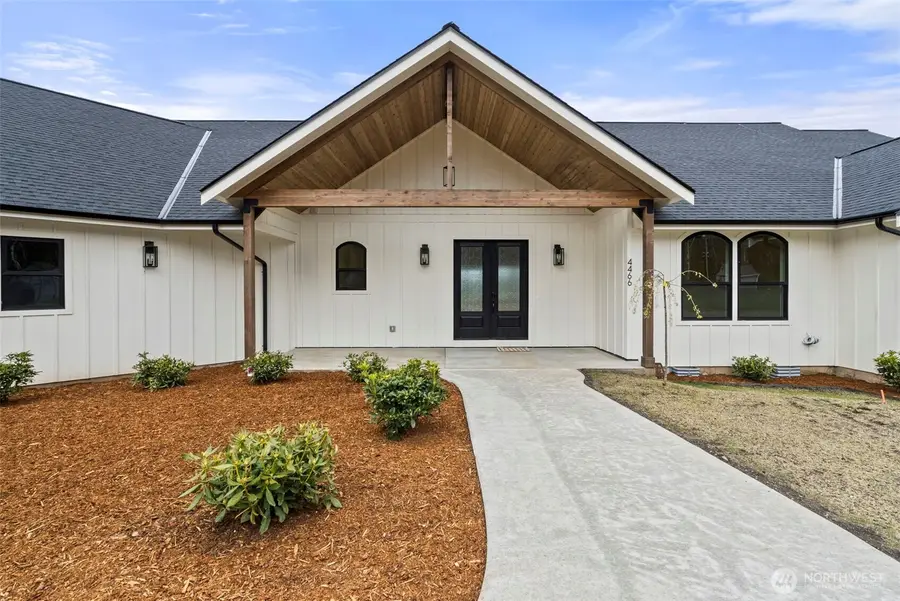 4466 W State Route 108, Shelton, WA 98584 - #2