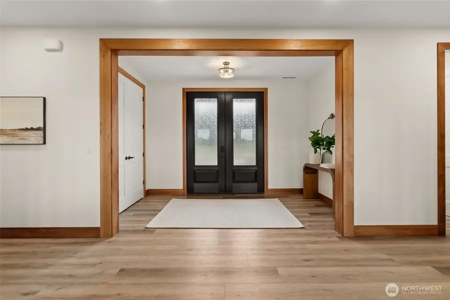 4466 W State Route 108, Shelton, WA 98584 - #3