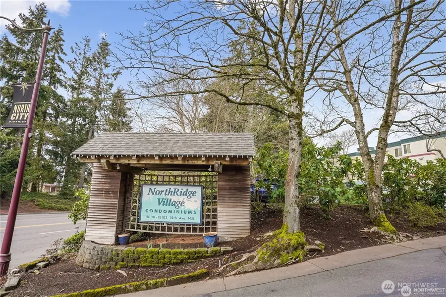 18100 15th Avenue Ne #C314, Seattle, WA 98155 - #2