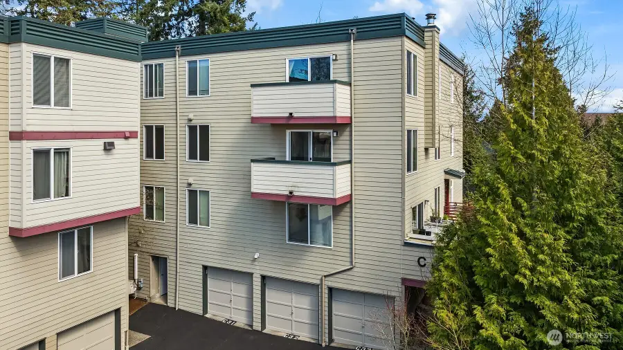 18100 15th Avenue Ne #C314, Seattle, WA 98155 - #3