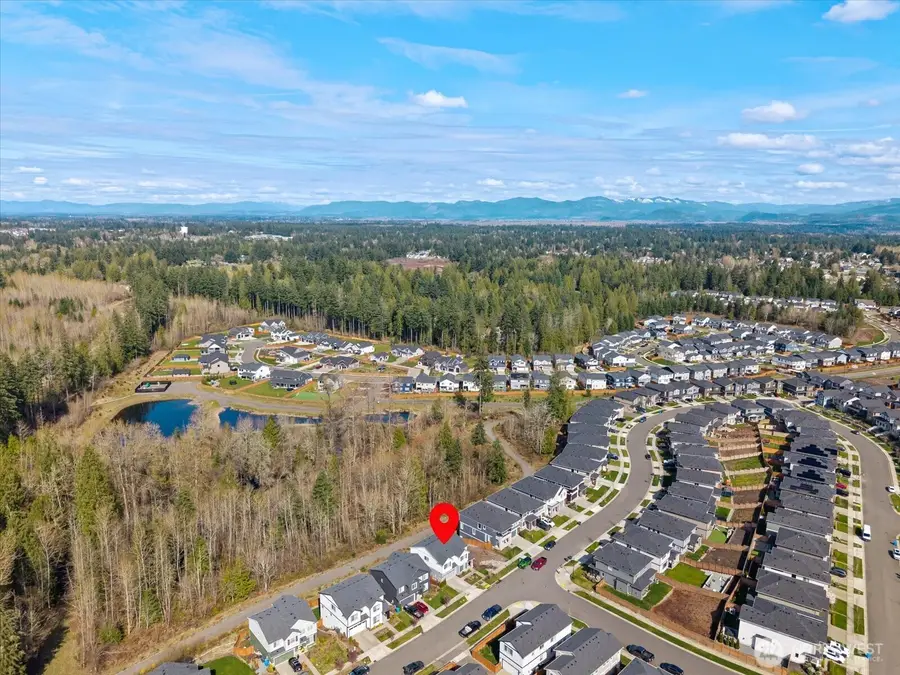 18619 128th Street E, Bonney Lake, WA 98391 - #3