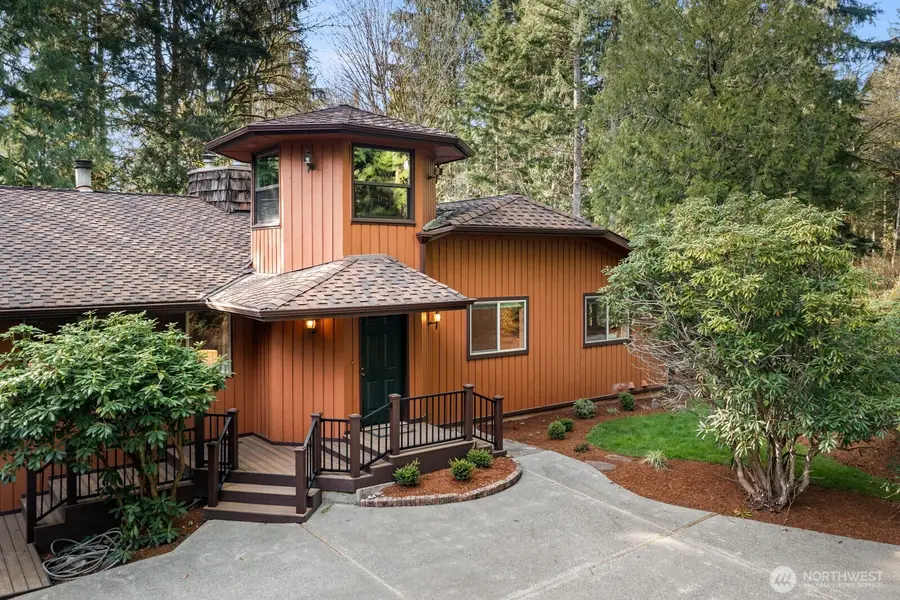 4817 288th Avenue Ne, Redmond, WA 98053 - #3