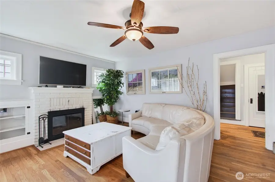 2829 Field Street, Longview, WA 98632 - #3