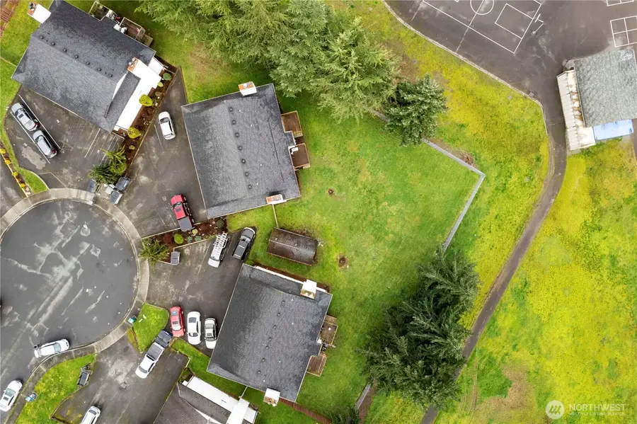 3842 D Place Se, Auburn, WA 98002 - #3