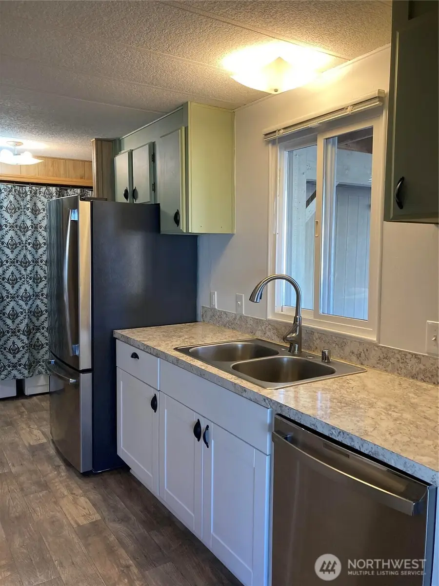 1841 Trosper Road Sw #32, Tumwater, WA 98512 - #2