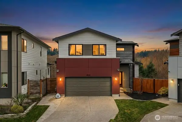 4806 54th Avenue W, University Place, WA 98467