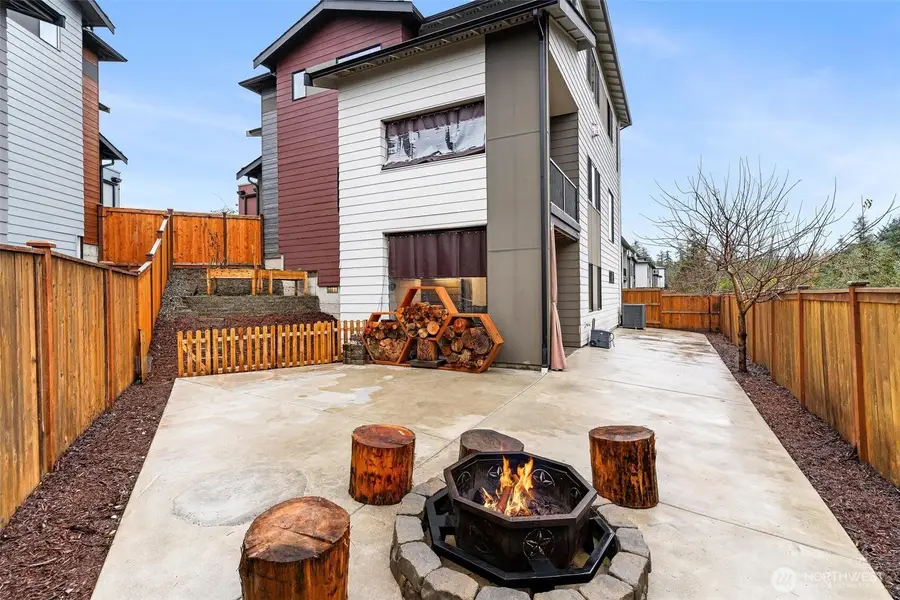 4806 54th Avenue W, University Place, WA 98467 - #3