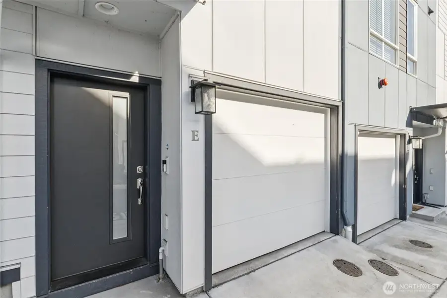 10942 NE 189th Place #E, Bothell, WA 98011 - #2