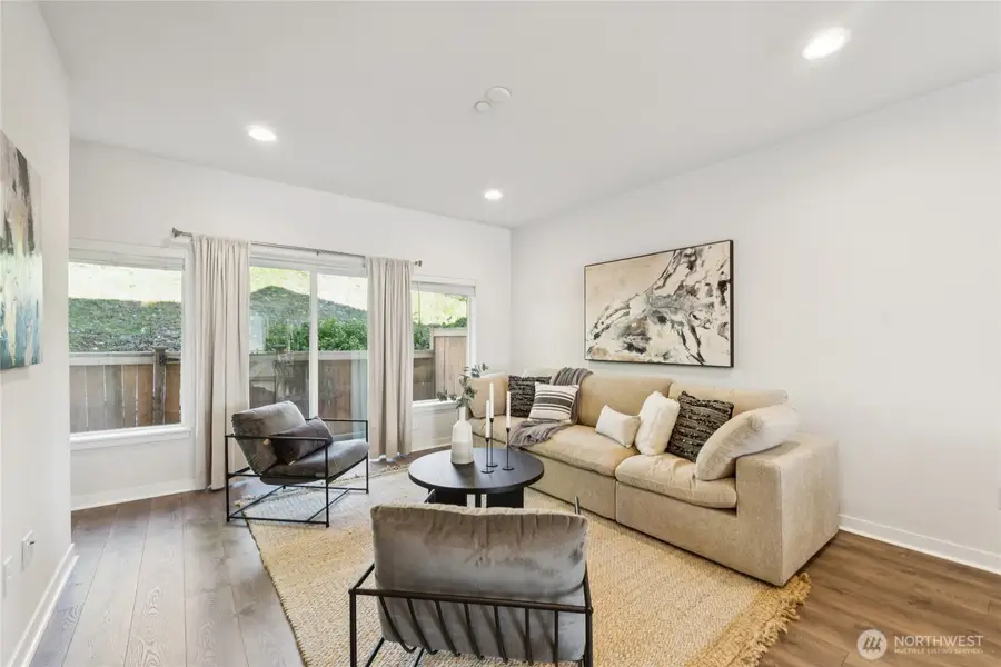 10942 NE 189th Place #E, Bothell, WA 98011 - #3