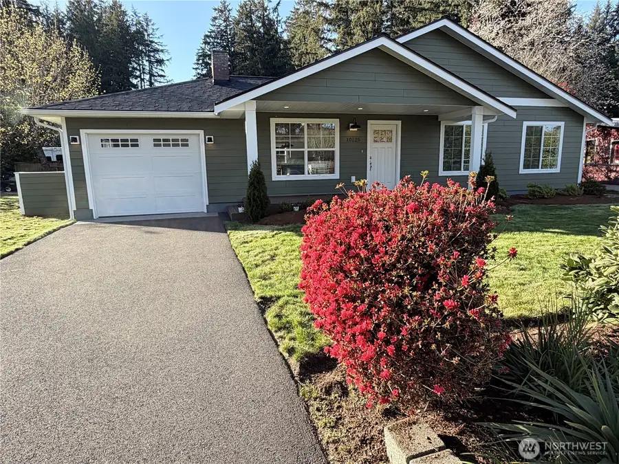 10125 115th Street Sw, Lakewood, WA 98498 - #2