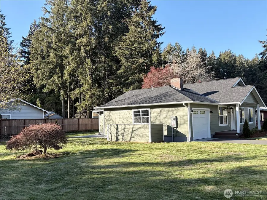 10125 115th Street Sw, Lakewood, WA 98498 - #3