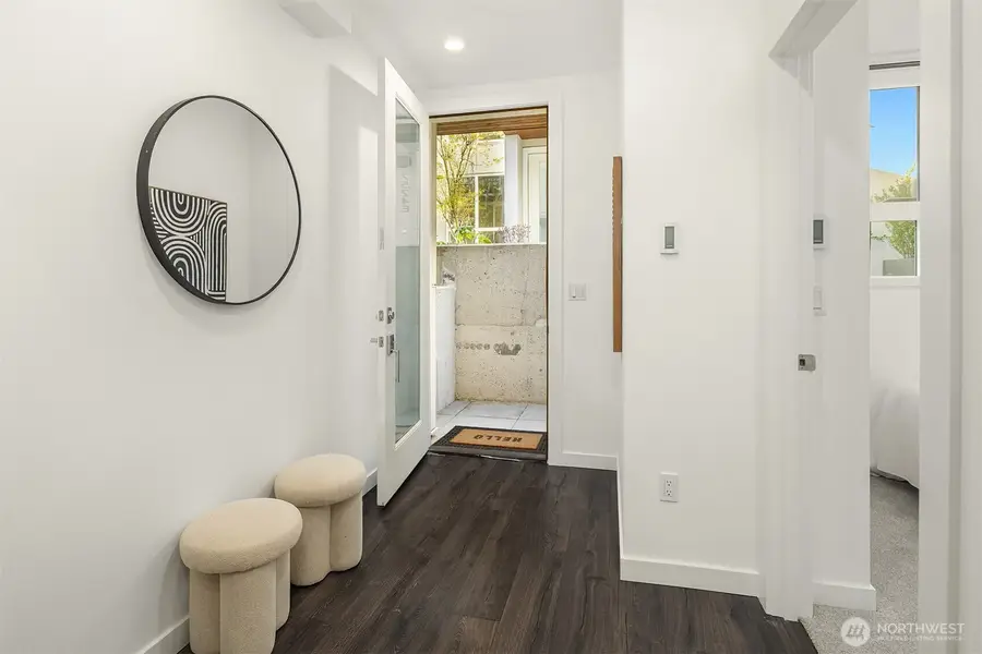 7514 15th Avenue Nw #F, Seattle, WA 98117 - #3