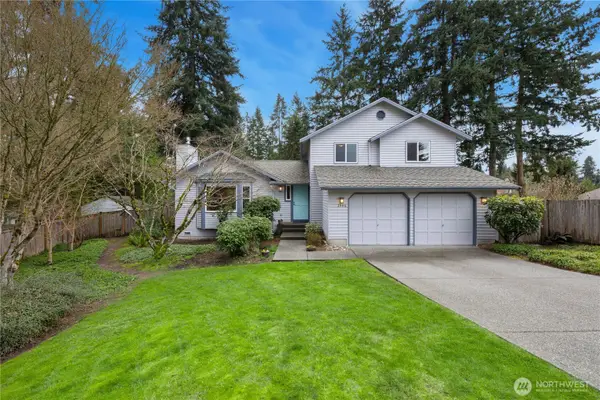 2446 237th Place Sw, Brier, WA 98036