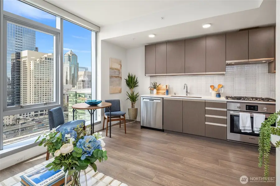 800 Columbia Street #1703, Seattle, WA 98104 - #2