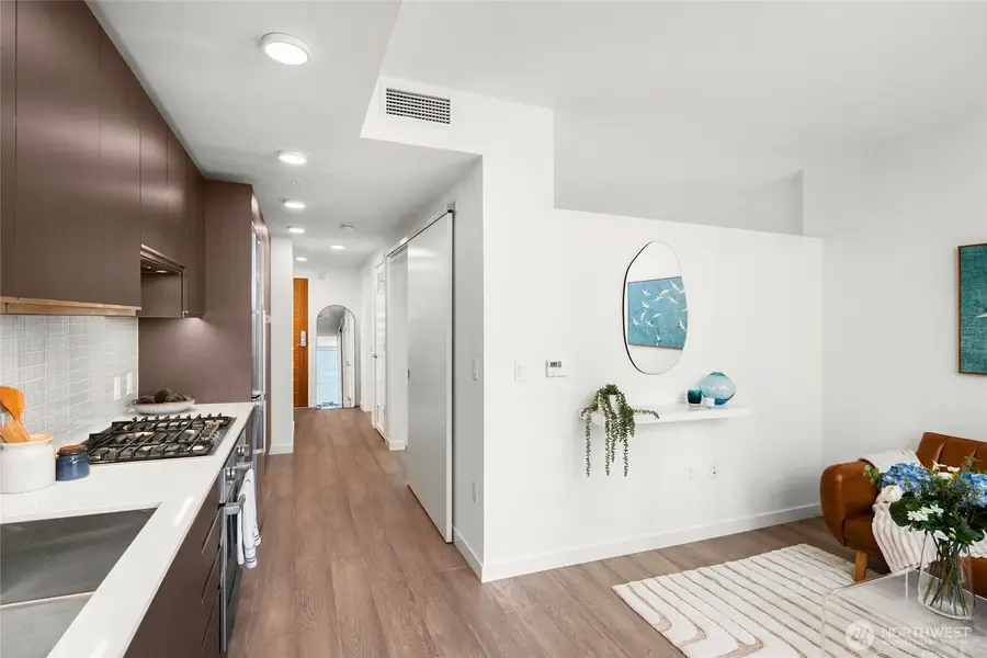 800 Columbia Street #1703, Seattle, WA 98104 - #3