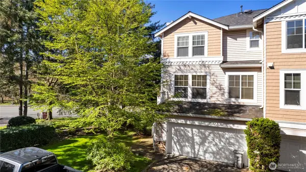 23321 60th Place S #7-1, Kent, WA 98032