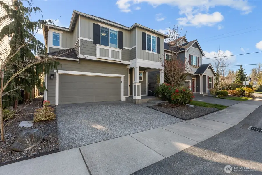 14927 16th Avenue W #2, Lynnwood, WA 98087 - #2