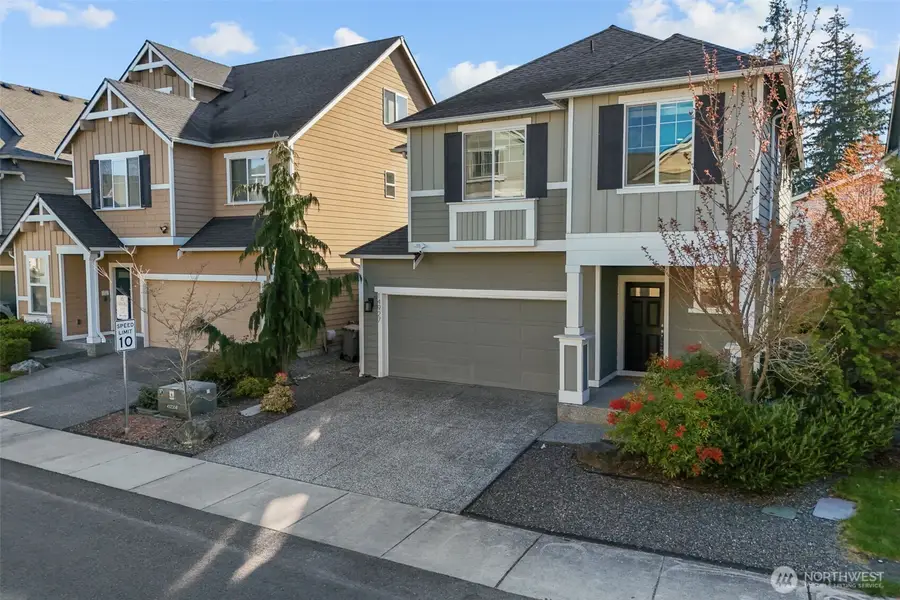 14927 16th Avenue W #2, Lynnwood, WA 98087 - #3