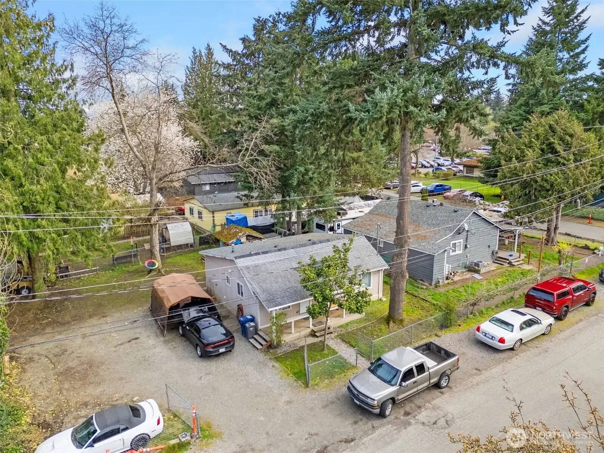 3009 D Street Se, Auburn, WA 98002 - #1