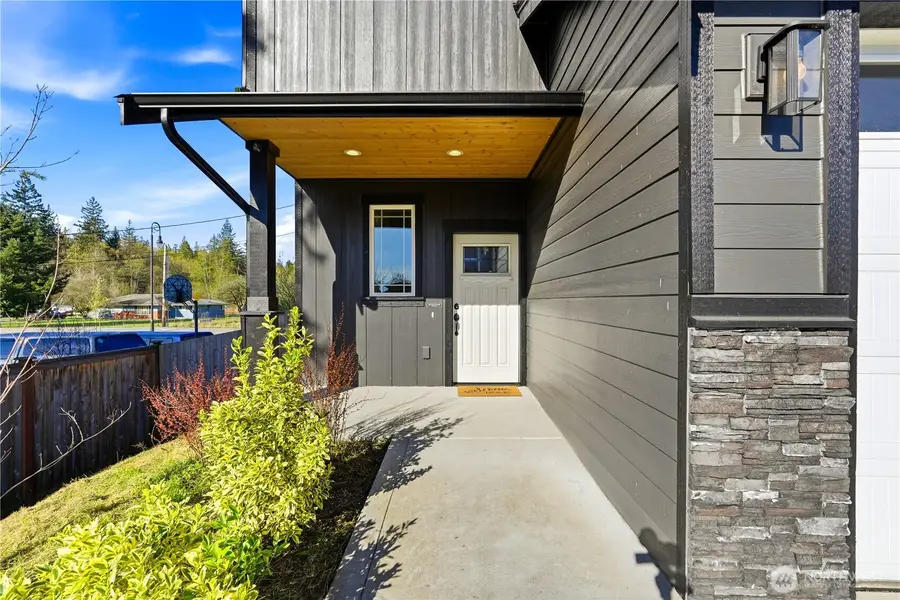 2526 178th Place Ne, Marysville, WA 98271 - #3