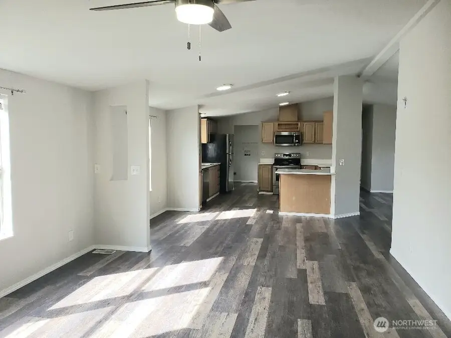 10322 137th Street Ct E #55, Puyallup, WA 98374 - #3