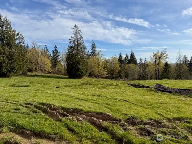 0 Grimm Road, Kelso, WA 98626 - #1