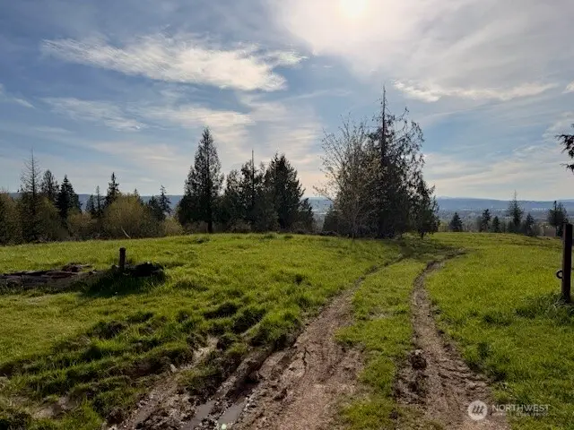 0 Grimm Road, Kelso, WA 98626 - #2