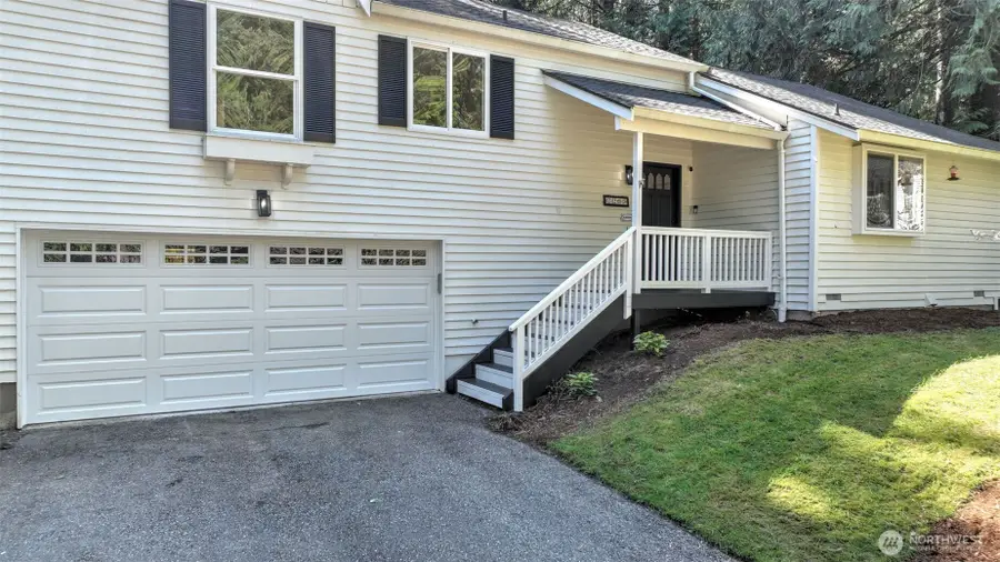 2208 226th Place Ne, Sammamish, WA 98074 - #2