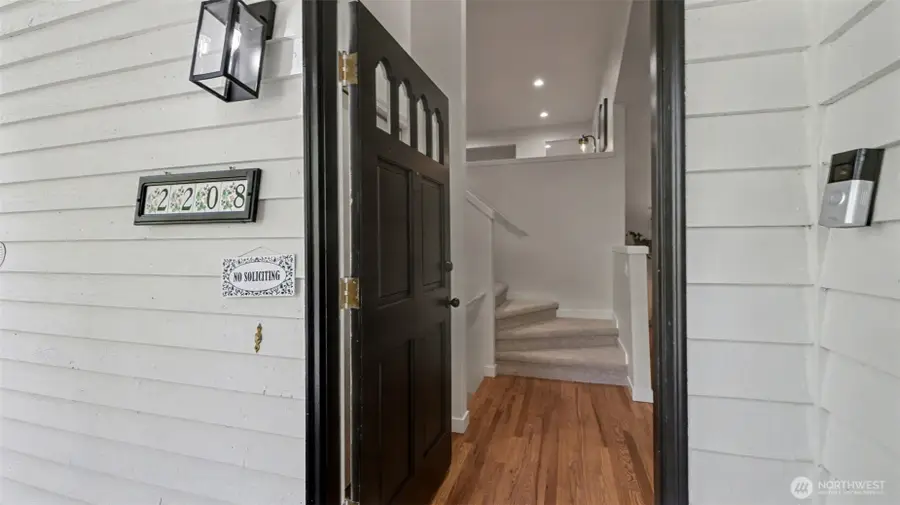 2208 226th Place Ne, Sammamish, WA 98074 - #3