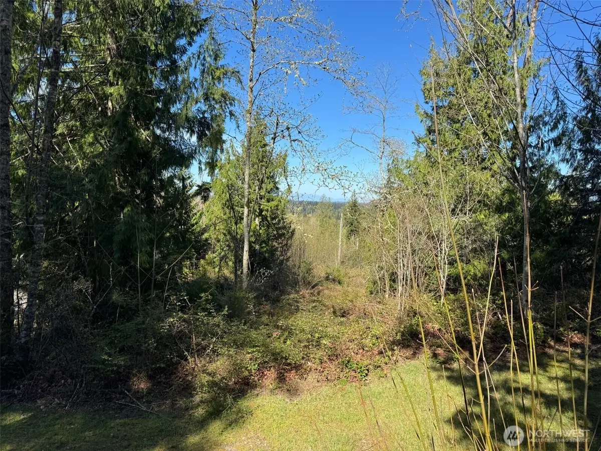 4 287th Avenue Se, Fall City, WA 98024 - #1