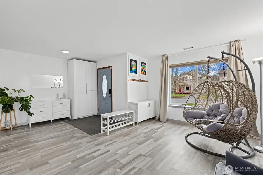 14920 Terra View Street Se, Yelm, WA 98597 - #3