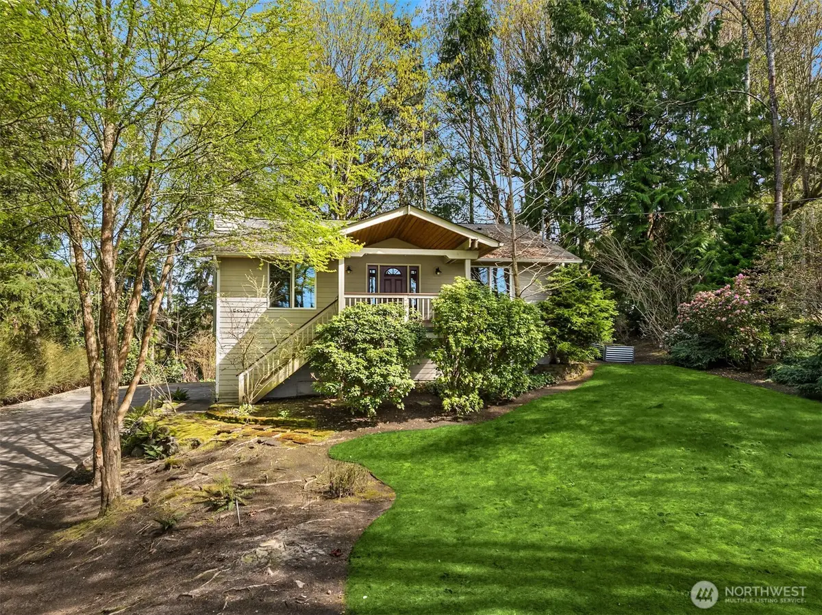 34482 Bridge View Drive Ne, Kingston, WA 98346 - #1
