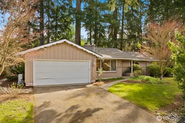 10123 Superior Street Sw, Lakewood, WA 98498