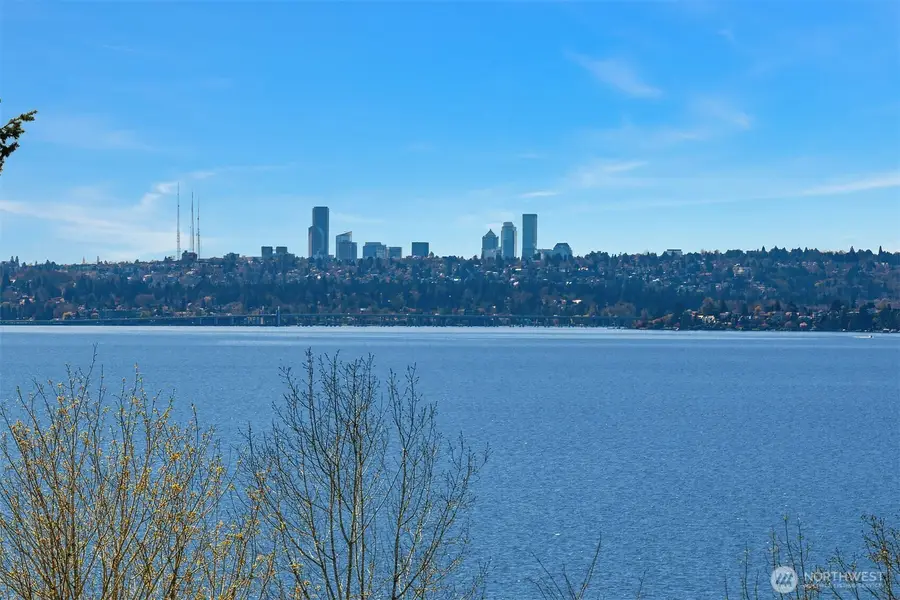 508 8th Avenue W, Kirkland, WA 98033 - #3