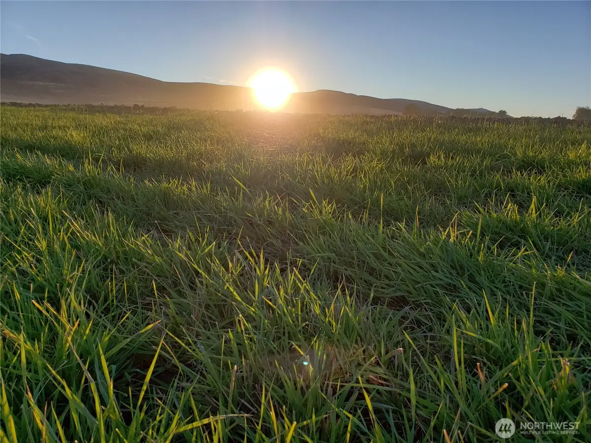 1621 Katen Road, Ellensburg, WA 98926 - #1