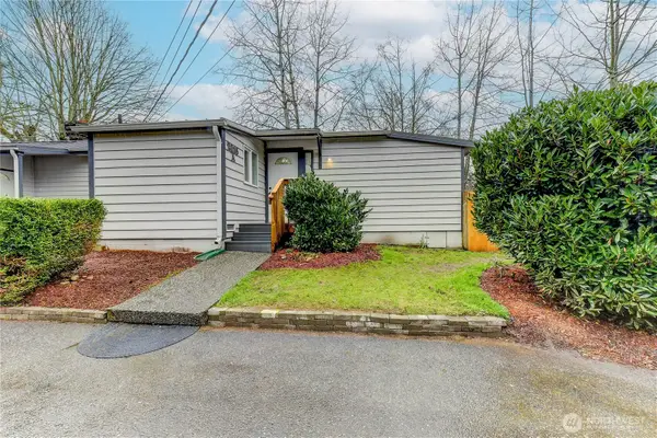 2016 120th Place Se, Everett, WA 98208