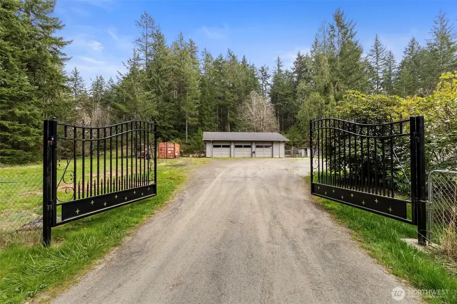 8377 Glenwood Road Sw, Port Orchard, WA 98367 - #2