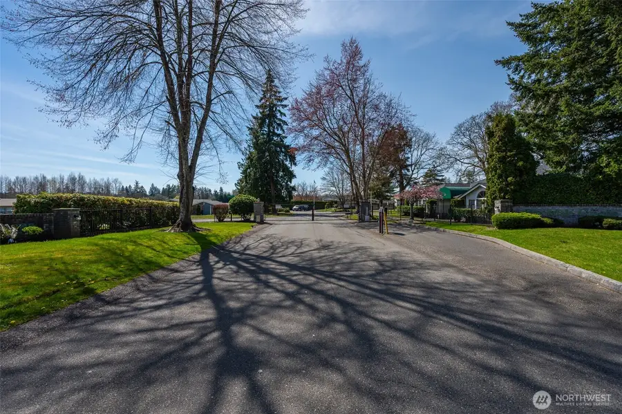 1905 138th Street E #122, Tacoma, WA 98445 - #3