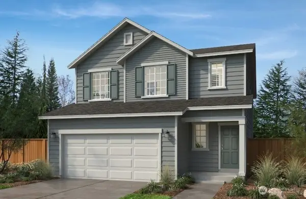 23931 36th Avenue Se #16, Bothell, WA 98021