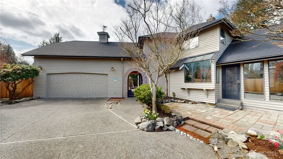 627 N Waugh Road, Mount Vernon, WA 98273 - #3