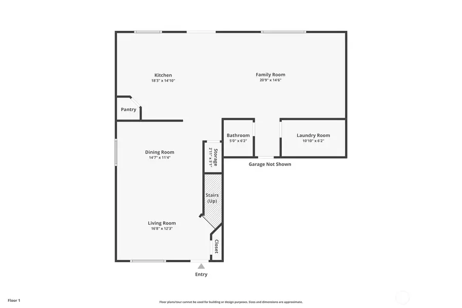 24329 119th Avenue Se, Kent, WA 98030 - #3