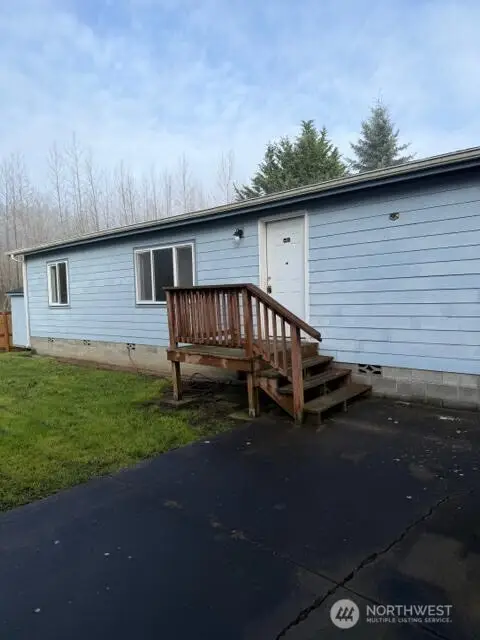 1905 Honeysuckle Lane, Centralia, WA 98531