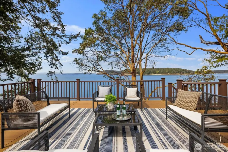 1501 Yacht Haven Road, Friday Harbor, WA 98250 - #3