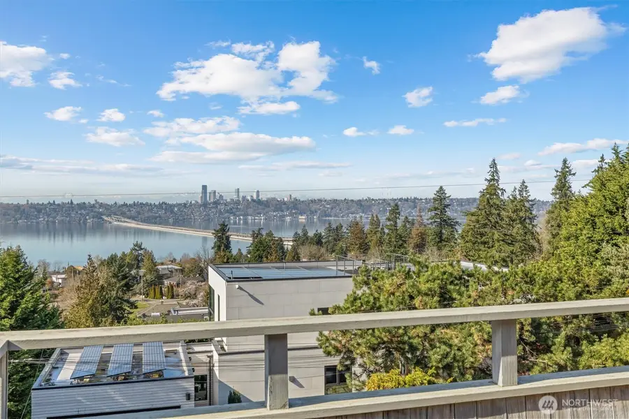 2800 68th Avenue Se, Mercer Island, WA 98040 - #2